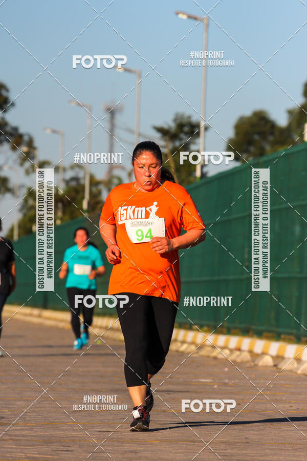 Buy your photos of the eventCANTAREIRA NORTE SHOPPING RUN SP on Fotop
