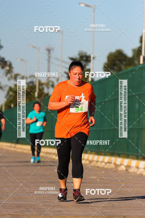 Buy your photos of the eventCANTAREIRA NORTE SHOPPING RUN SP on Fotop