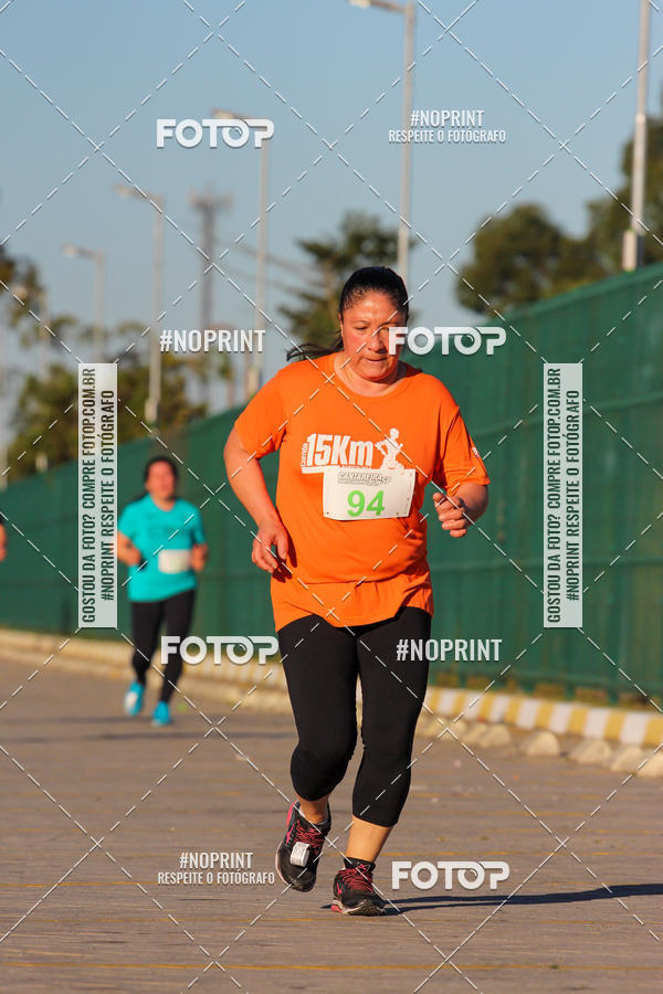 Buy your photos of the eventCANTAREIRA NORTE SHOPPING RUN SP on Fotop