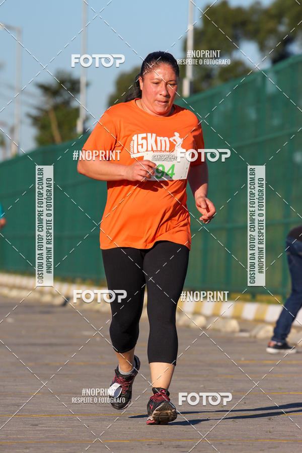 Buy your photos of the eventCANTAREIRA NORTE SHOPPING RUN SP on Fotop