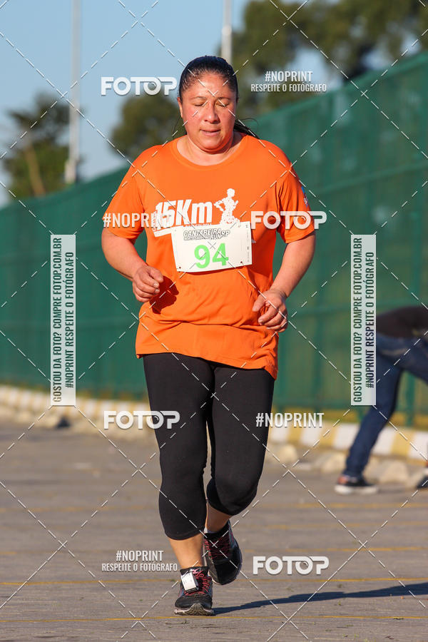 Buy your photos of the eventCANTAREIRA NORTE SHOPPING RUN SP on Fotop