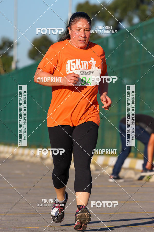 Buy your photos of the eventCANTAREIRA NORTE SHOPPING RUN SP on Fotop