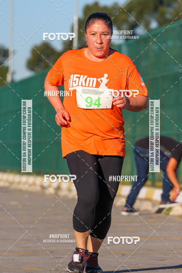 Buy your photos of the eventCANTAREIRA NORTE SHOPPING RUN SP on Fotop