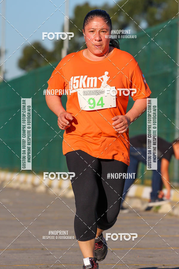 Buy your photos of the eventCANTAREIRA NORTE SHOPPING RUN SP on Fotop