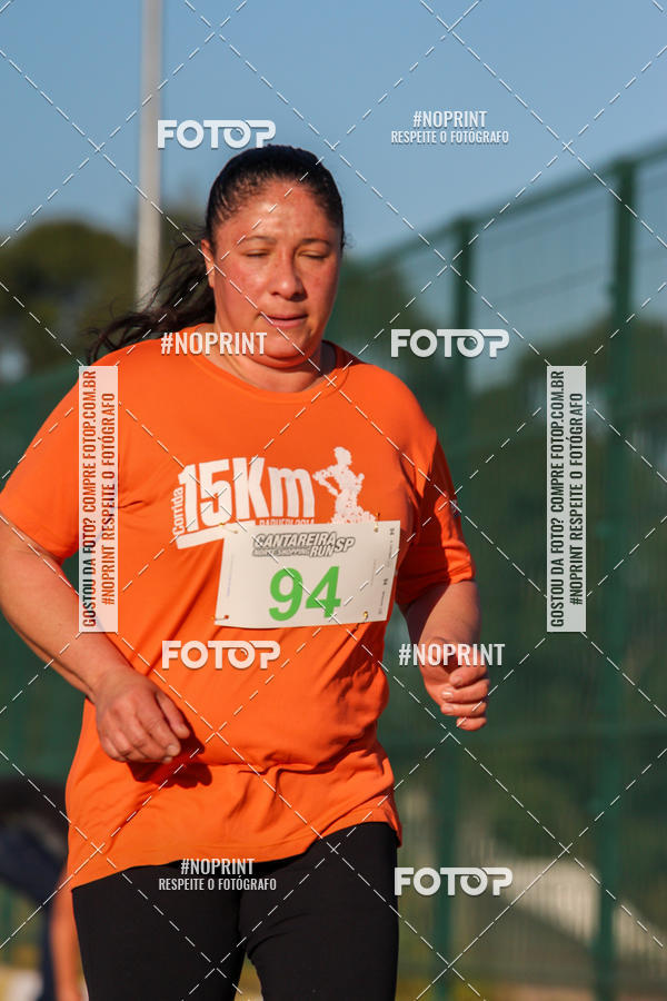 Buy your photos of the eventCANTAREIRA NORTE SHOPPING RUN SP on Fotop