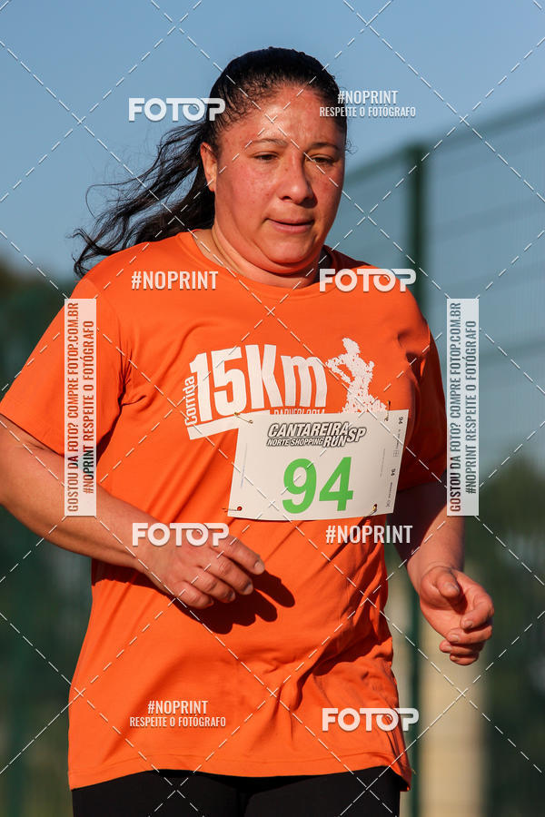 Buy your photos of the eventCANTAREIRA NORTE SHOPPING RUN SP on Fotop