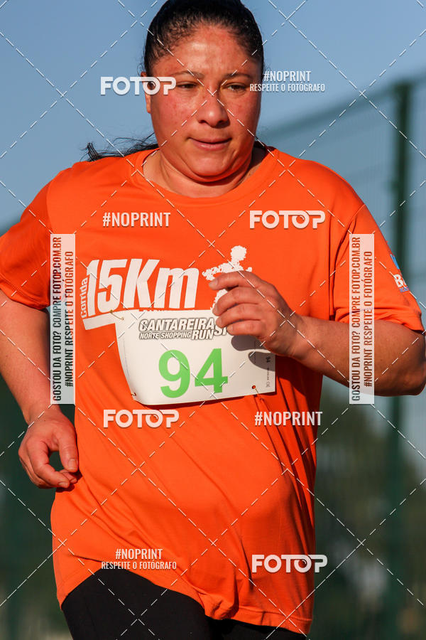 Buy your photos of the eventCANTAREIRA NORTE SHOPPING RUN SP on Fotop