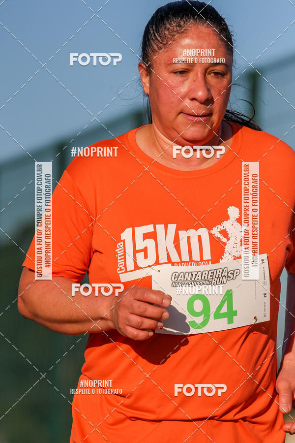 Buy your photos of the eventCANTAREIRA NORTE SHOPPING RUN SP on Fotop