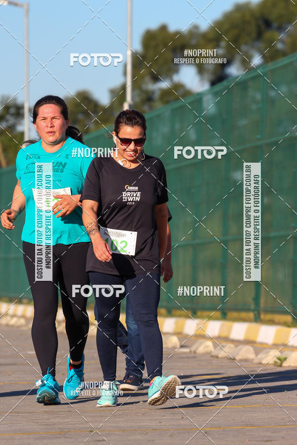 Buy your photos of the eventCANTAREIRA NORTE SHOPPING RUN SP on Fotop