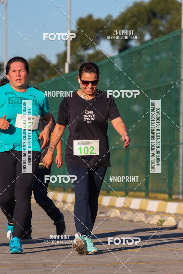 Buy your photos of the eventCANTAREIRA NORTE SHOPPING RUN SP on Fotop