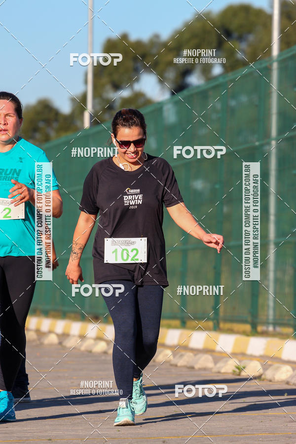 Buy your photos of the eventCANTAREIRA NORTE SHOPPING RUN SP on Fotop