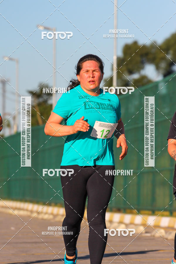 Buy your photos of the eventCANTAREIRA NORTE SHOPPING RUN SP on Fotop