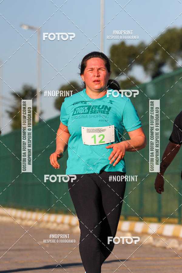 Buy your photos of the eventCANTAREIRA NORTE SHOPPING RUN SP on Fotop