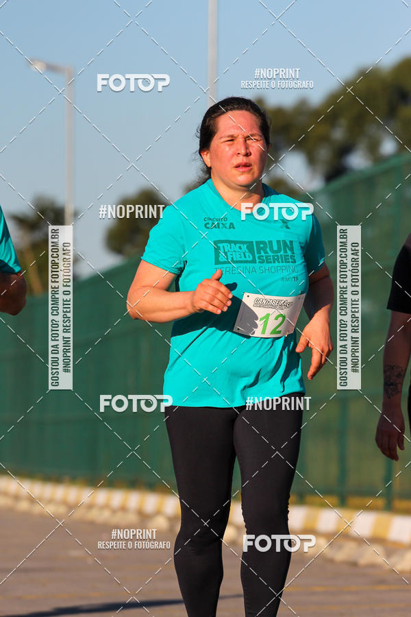 Buy your photos of the eventCANTAREIRA NORTE SHOPPING RUN SP on Fotop