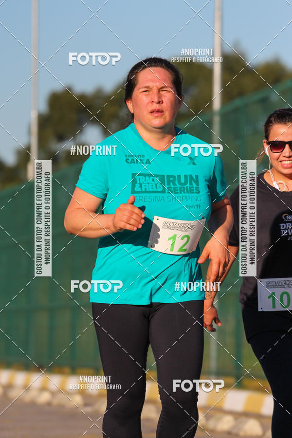 Buy your photos of the eventCANTAREIRA NORTE SHOPPING RUN SP on Fotop