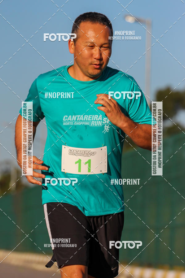 Buy your photos of the eventCANTAREIRA NORTE SHOPPING RUN SP on Fotop
