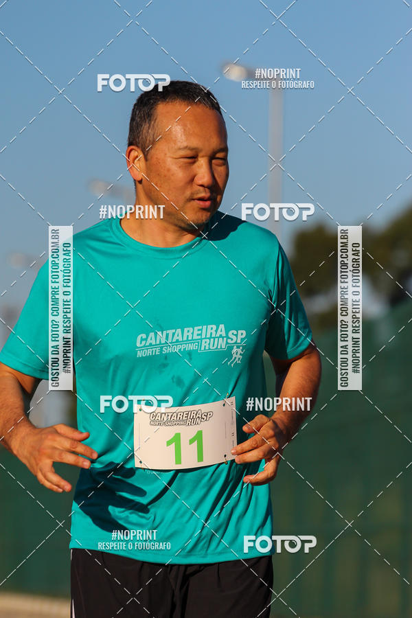 Buy your photos of the eventCANTAREIRA NORTE SHOPPING RUN SP on Fotop