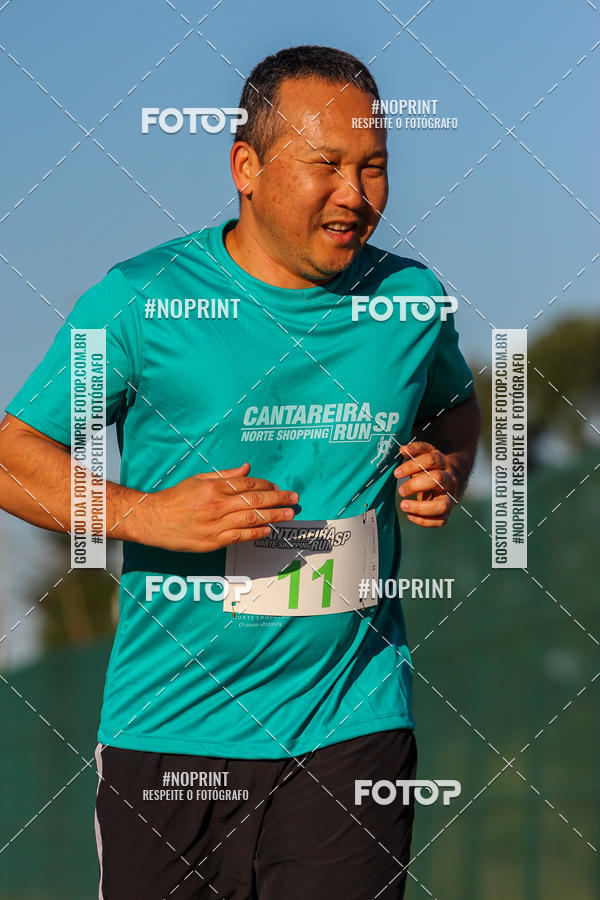 Buy your photos of the eventCANTAREIRA NORTE SHOPPING RUN SP on Fotop