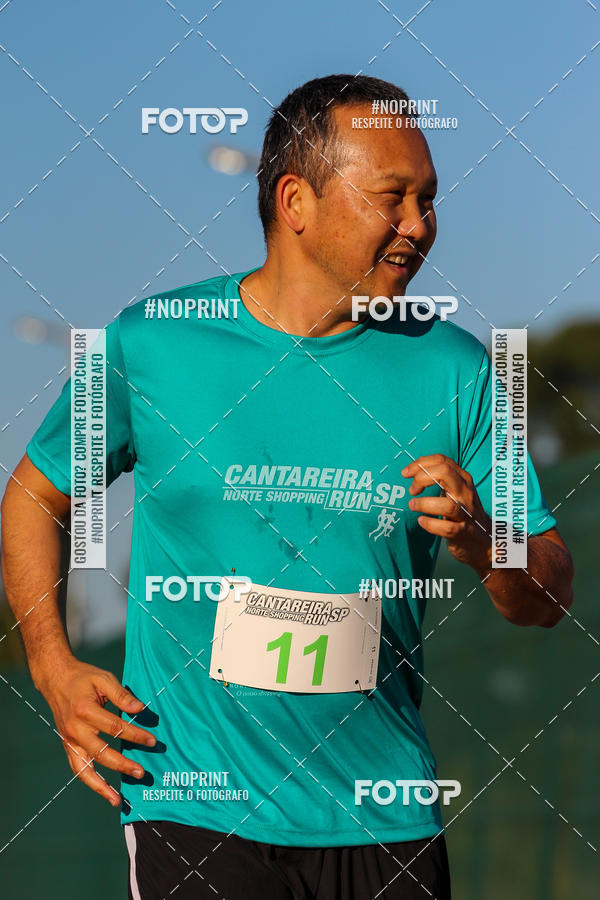 Buy your photos of the eventCANTAREIRA NORTE SHOPPING RUN SP on Fotop