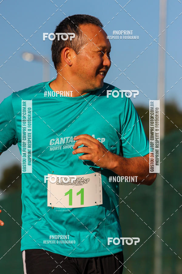 Buy your photos of the eventCANTAREIRA NORTE SHOPPING RUN SP on Fotop