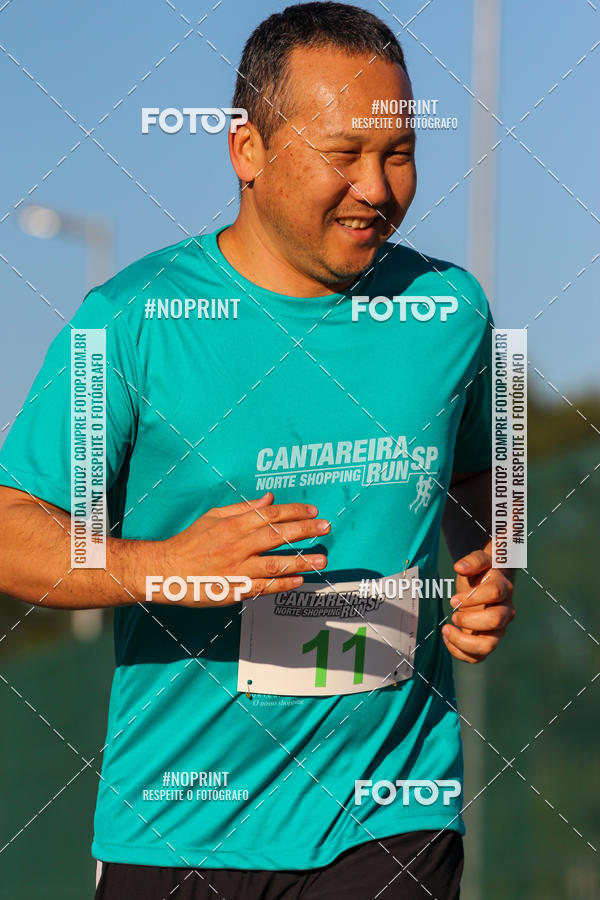 Buy your photos of the eventCANTAREIRA NORTE SHOPPING RUN SP on Fotop