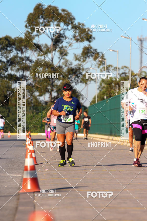 Buy your photos of the eventCANTAREIRA NORTE SHOPPING RUN SP on Fotop