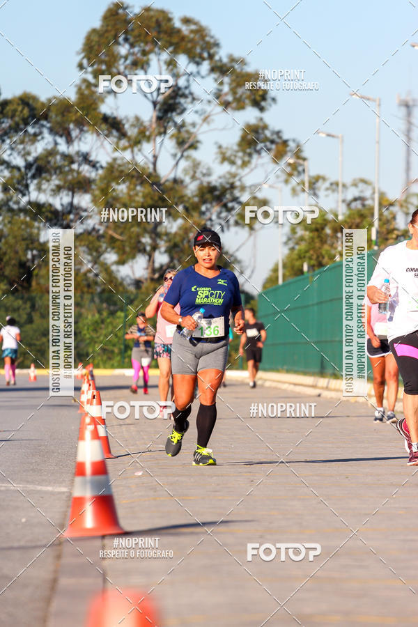 Buy your photos of the eventCANTAREIRA NORTE SHOPPING RUN SP on Fotop