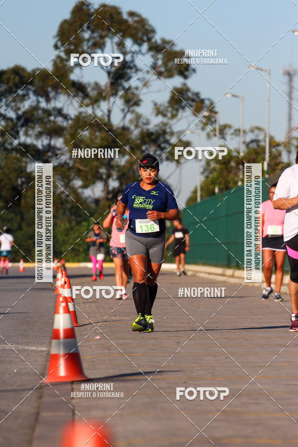 Buy your photos of the eventCANTAREIRA NORTE SHOPPING RUN SP on Fotop
