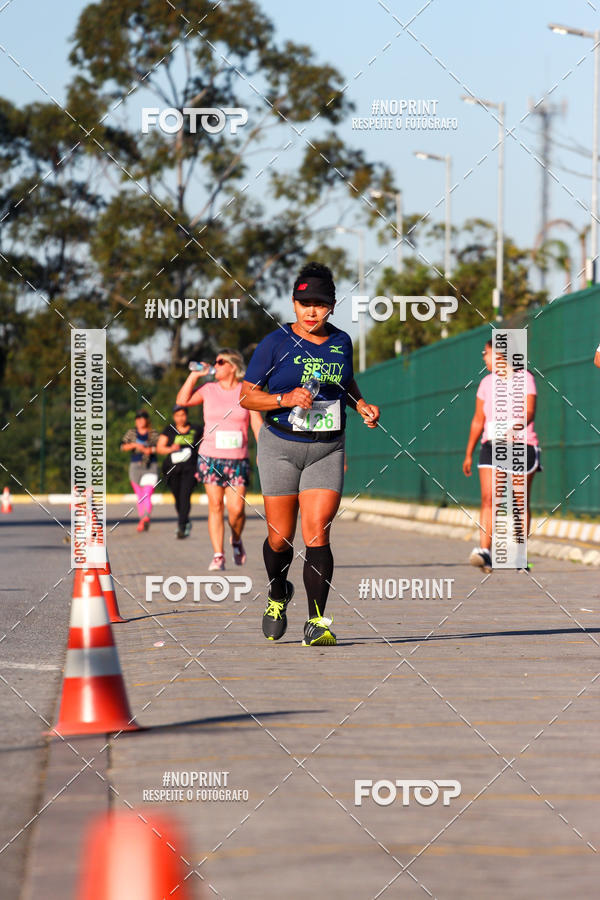 Buy your photos of the eventCANTAREIRA NORTE SHOPPING RUN SP on Fotop