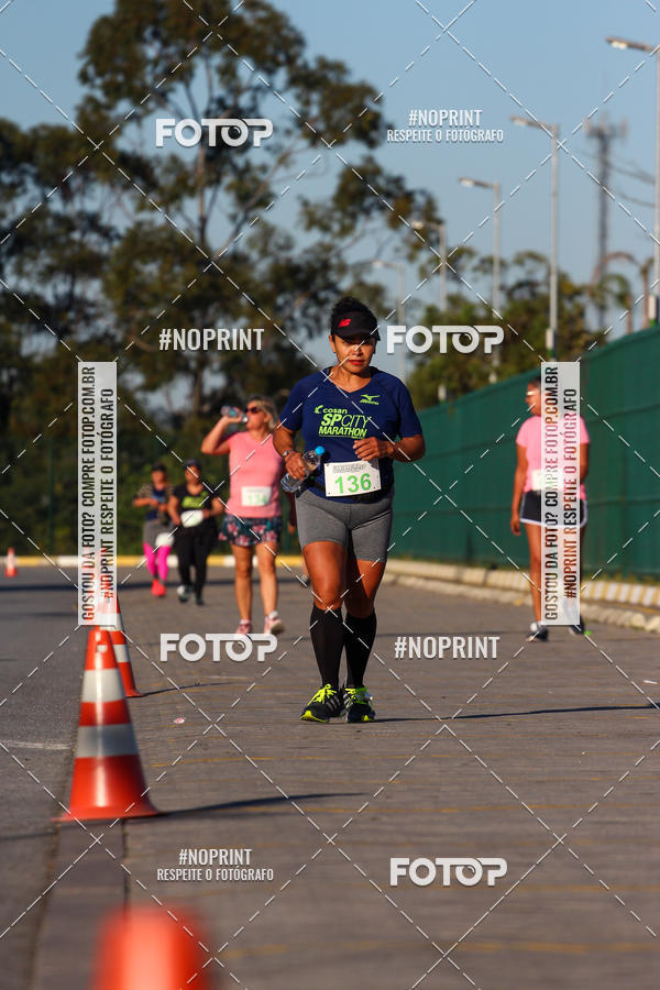 Buy your photos of the eventCANTAREIRA NORTE SHOPPING RUN SP on Fotop