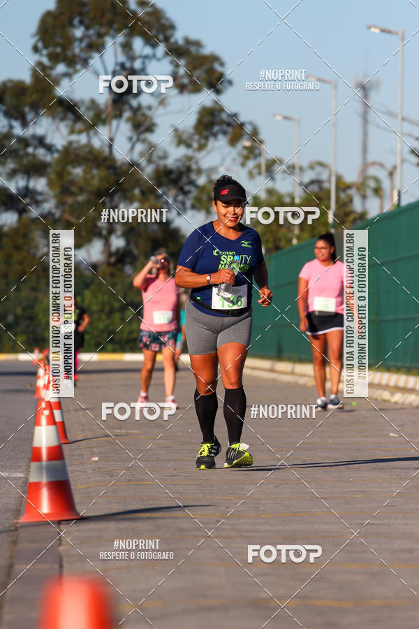 Buy your photos of the eventCANTAREIRA NORTE SHOPPING RUN SP on Fotop