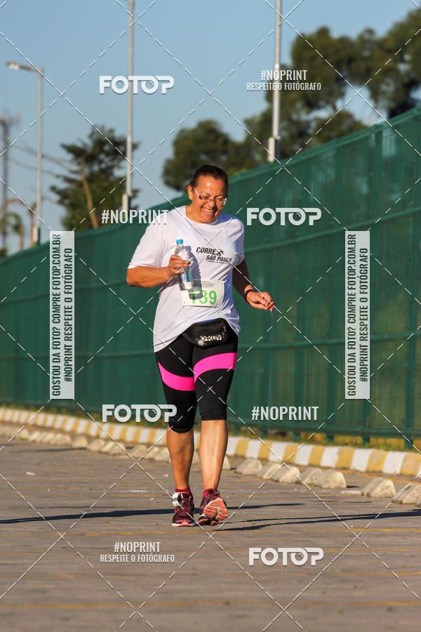 Buy your photos of the eventCANTAREIRA NORTE SHOPPING RUN SP on Fotop