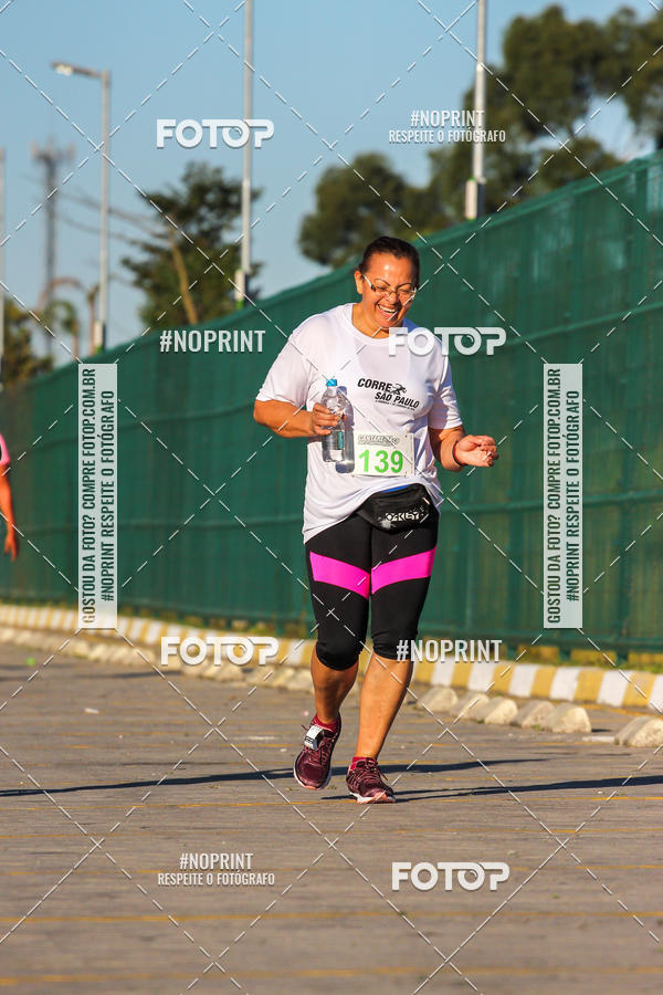 Buy your photos of the eventCANTAREIRA NORTE SHOPPING RUN SP on Fotop