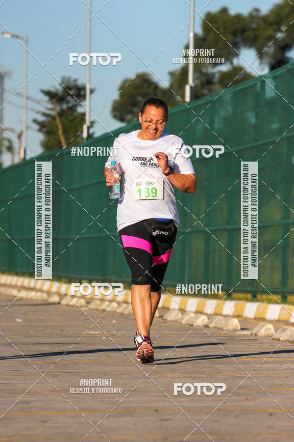 Buy your photos of the eventCANTAREIRA NORTE SHOPPING RUN SP on Fotop