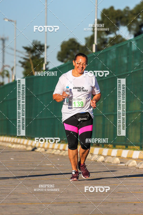 Buy your photos of the eventCANTAREIRA NORTE SHOPPING RUN SP on Fotop