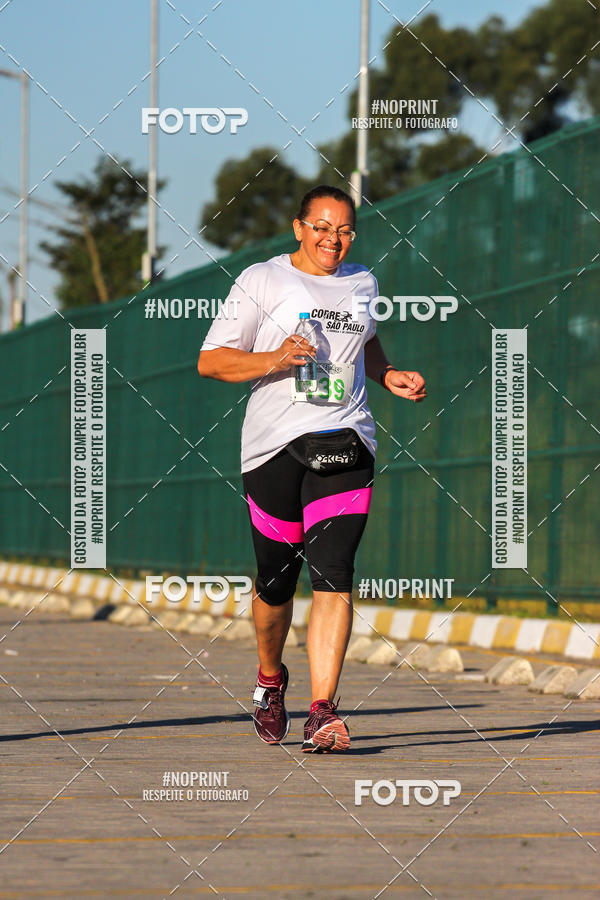 Buy your photos of the eventCANTAREIRA NORTE SHOPPING RUN SP on Fotop