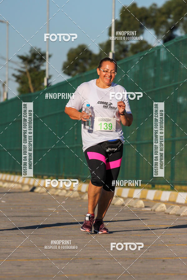 Buy your photos of the eventCANTAREIRA NORTE SHOPPING RUN SP on Fotop