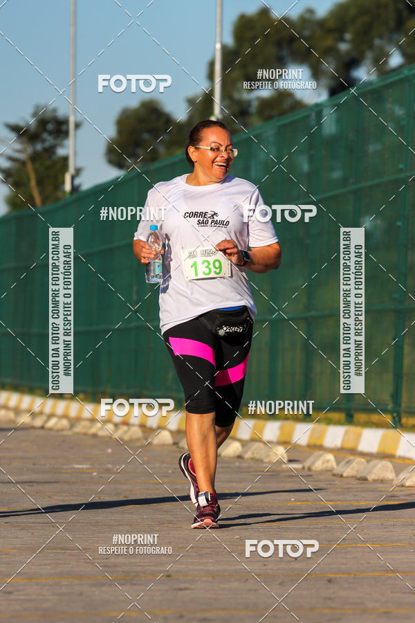 Buy your photos of the eventCANTAREIRA NORTE SHOPPING RUN SP on Fotop