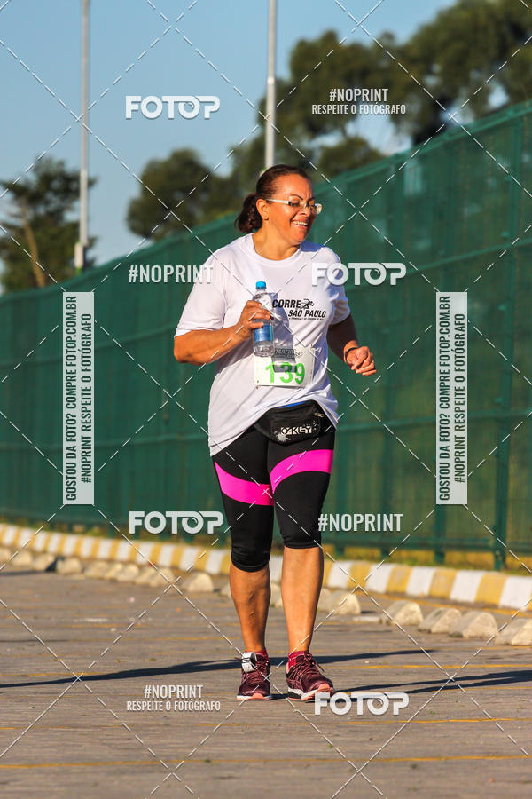 Buy your photos of the eventCANTAREIRA NORTE SHOPPING RUN SP on Fotop