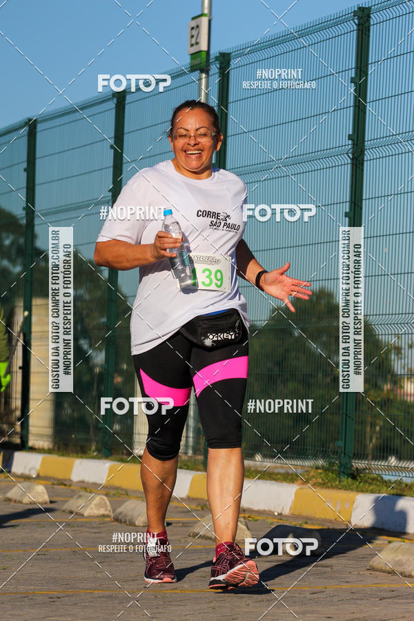 Buy your photos of the eventCANTAREIRA NORTE SHOPPING RUN SP on Fotop