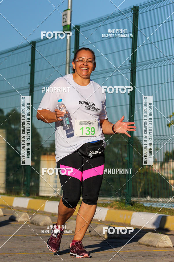 Buy your photos of the eventCANTAREIRA NORTE SHOPPING RUN SP on Fotop