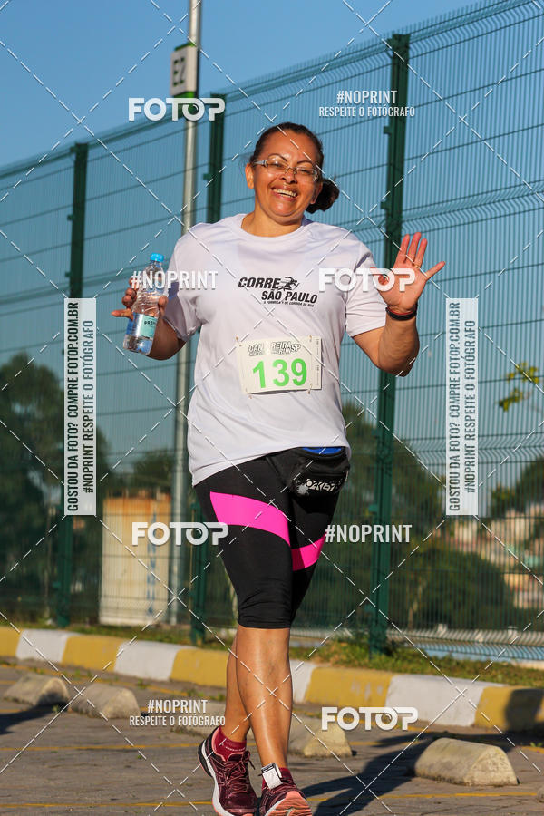 Buy your photos of the eventCANTAREIRA NORTE SHOPPING RUN SP on Fotop