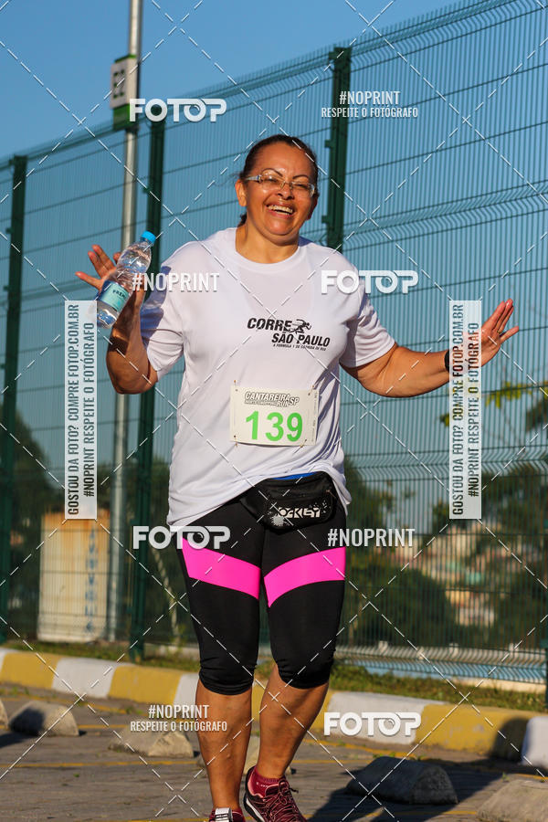 Buy your photos of the eventCANTAREIRA NORTE SHOPPING RUN SP on Fotop