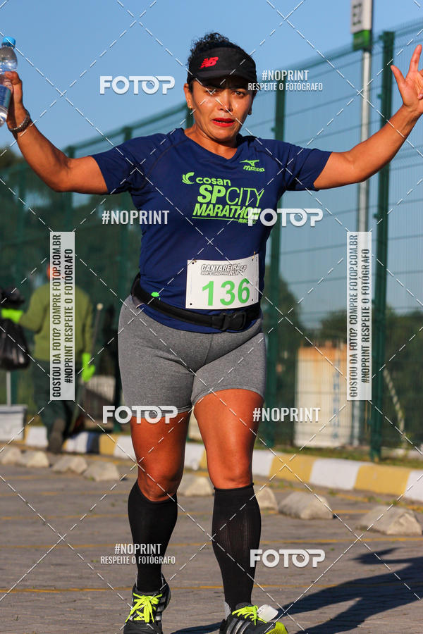 Buy your photos of the eventCANTAREIRA NORTE SHOPPING RUN SP on Fotop