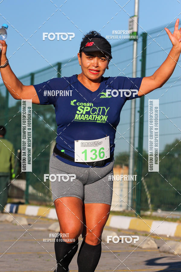 Buy your photos of the eventCANTAREIRA NORTE SHOPPING RUN SP on Fotop