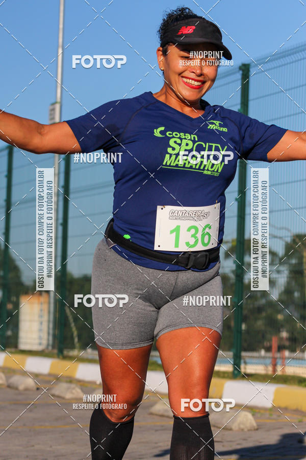 Buy your photos of the eventCANTAREIRA NORTE SHOPPING RUN SP on Fotop