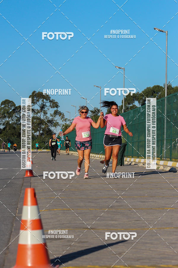 Buy your photos of the eventCANTAREIRA NORTE SHOPPING RUN SP on Fotop