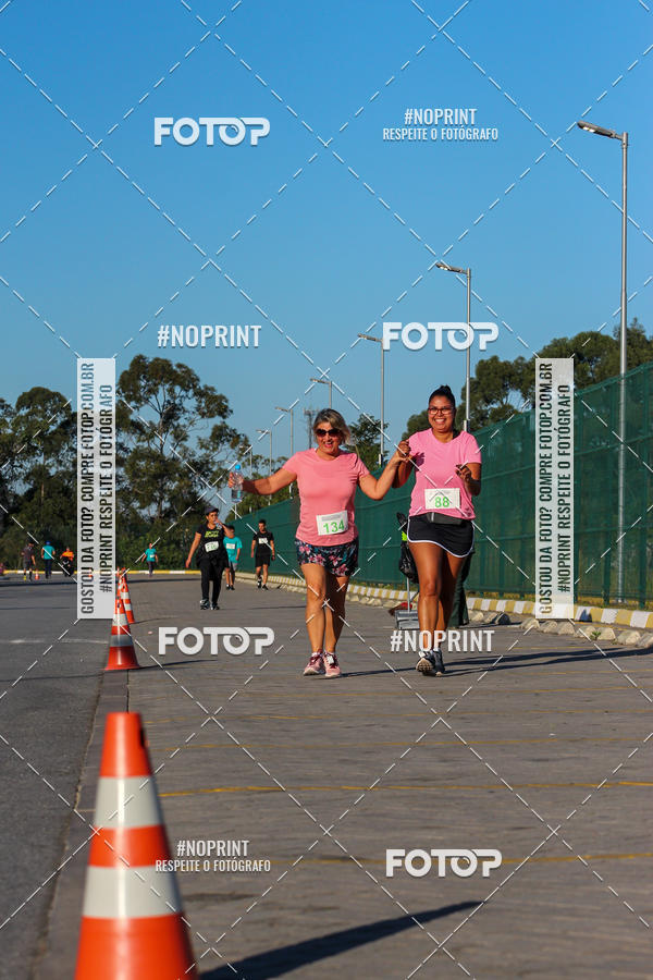 Buy your photos of the eventCANTAREIRA NORTE SHOPPING RUN SP on Fotop