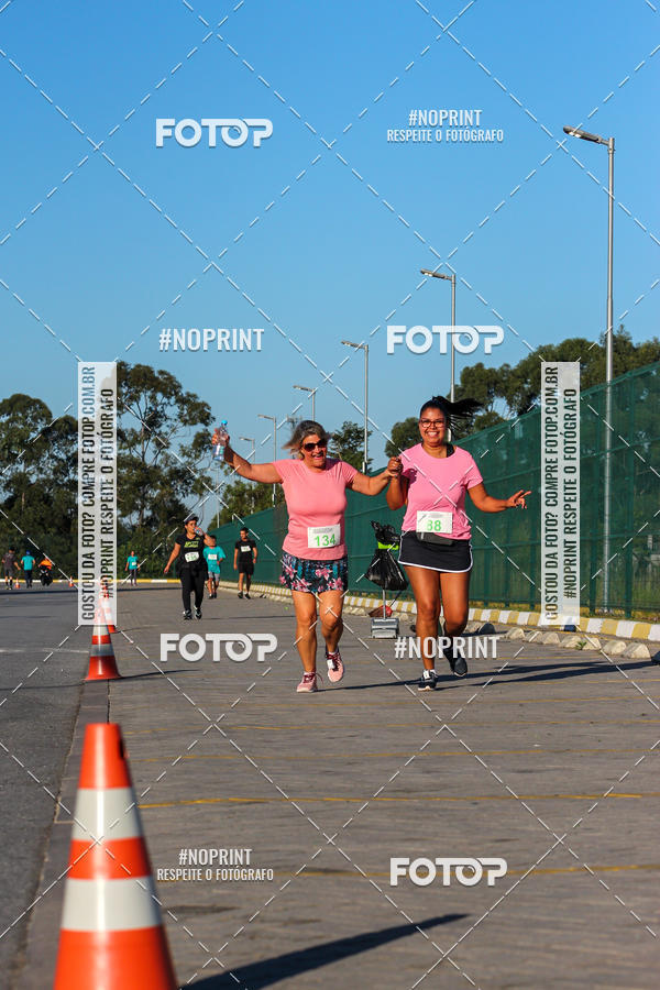 Buy your photos of the eventCANTAREIRA NORTE SHOPPING RUN SP on Fotop