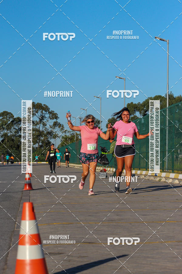 Buy your photos of the eventCANTAREIRA NORTE SHOPPING RUN SP on Fotop